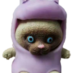 LaLa Animals Serie I - Imagen 9