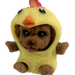 LaLa Animals Serie I - Imagen 10