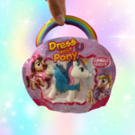 Dress Your Pony - Image 14