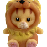 LaLa Animals Serie I - Imagen 11