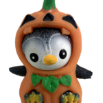 LaLa Animals Serie I - Imagen 13