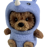 LaLa Animals Serie I - Imagen 7