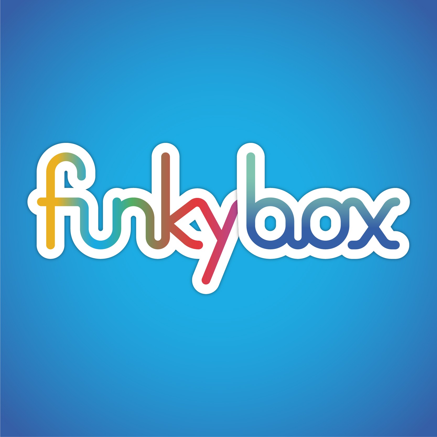 funkyboxworld