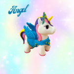 Dress Your Pony - Image 6