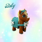Dress Your Pony - Image 5