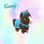 Dress Your Pony - Image 3