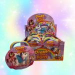 Dress Your Pony - Image 13