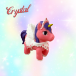 Dress Your Pony - Image 2