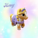 Dress Your Pony - Image 10
