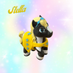 Dress Your Pony - Image 7