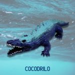 The Epic Animals 4 Elementos Serie 1 - Imagen 5