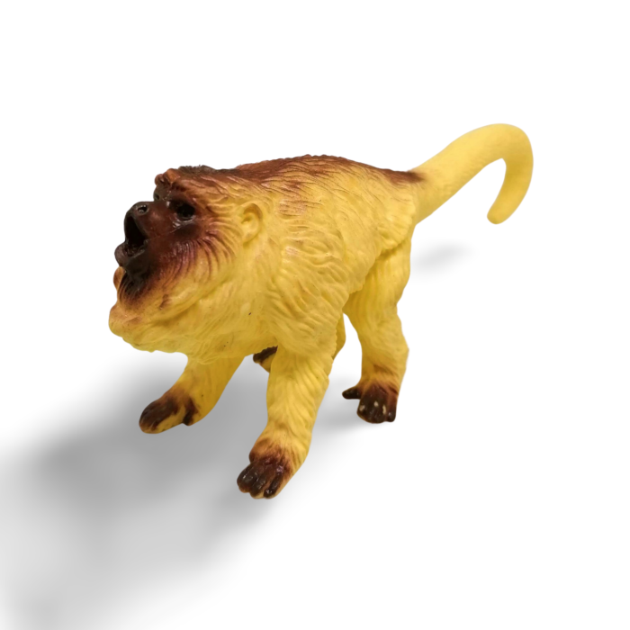 The Epic Animals Jungla - Imagen 3