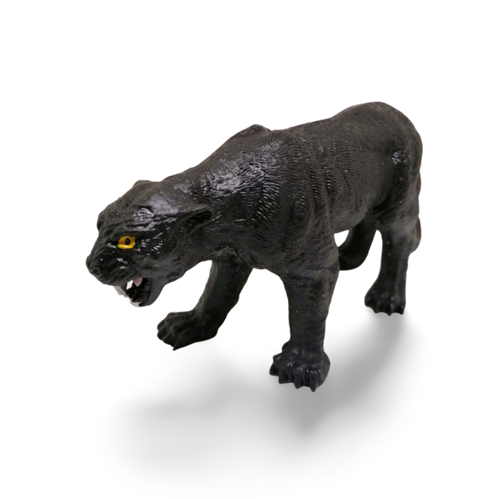 The Epic Animals Jungla - Imagen 4