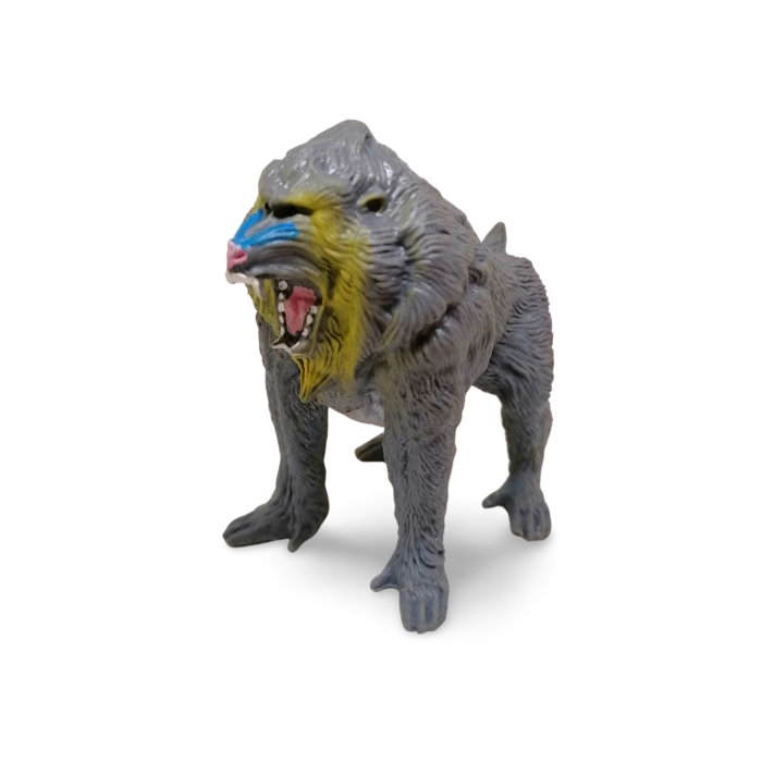 The Epic Animals Jungla - Imagen 5