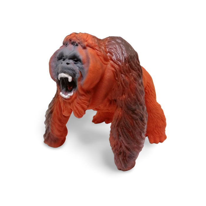 The Epic Animals Jungla - Imagen 6