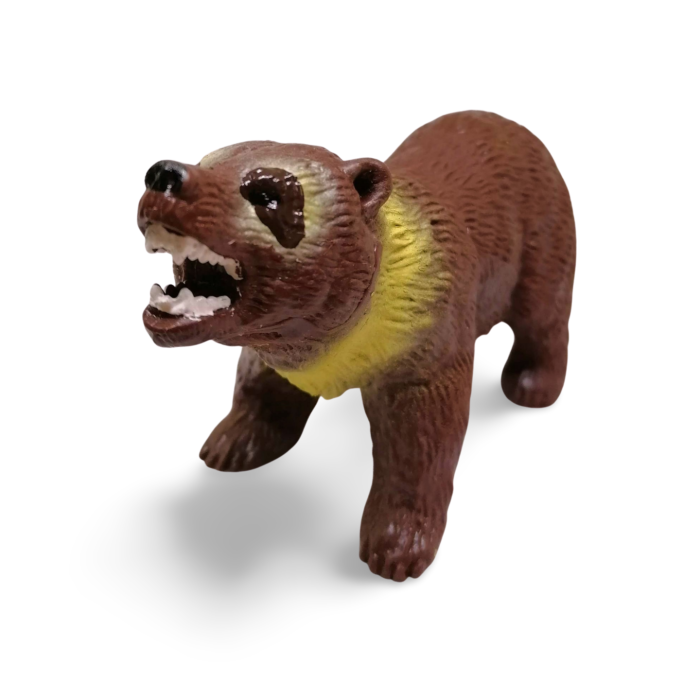 The Epic Animals Jungla - Imagen 7
