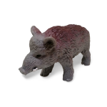 The Epic Animals Jungla - Imagen 8
