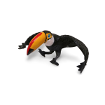 The Epic Animals Jungla - Imagen 19