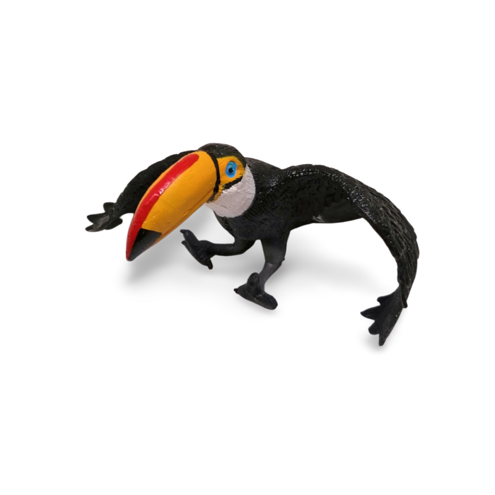 The Epic Animals Jungla - Imagen 19