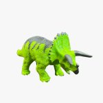 The Epic Animals DINO 4 ELEMENTOS - Imagen 9