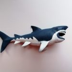 The Epic Animals PROFUNDIDADES MARINAS - Imagen 12
