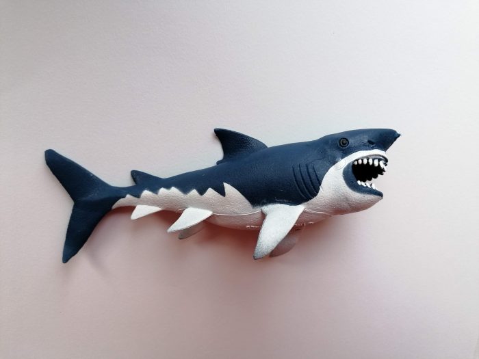 The Epic Animals PROFUNDIDADES MARINAS - Imagen 12
