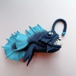 The Epic Animals PROFUNDIDADES MARINAS - Imagen 16