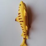 The Epic Animals PROFUNDIDADES MARINAS - Imagen 18