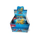 The Epic Animals PROFUNDIDADES MARINAS - Imagen 2